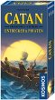 Kosmos 694111 - Die Siedler von Catan:... - Bild 1