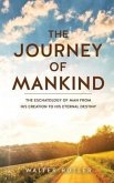The Journey of Mankind