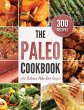 The Paleo Cookbook - Bild 1