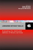 Libraries Without Walls 6 (eBook, PDF)