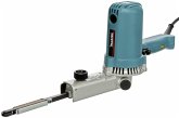 Makita 9032 Bandfeile