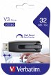 Verbatim Store n Go V3 32GB USB Stick... - Bild 1