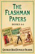 Flashman Papers 3-Book Collection 2... - Bild 1