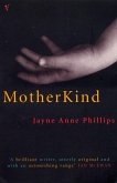 MotherKind (eBook, ePUB)