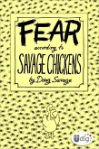 Fear According to Savage Chickens (eBook, ePUB)