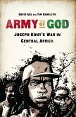 Army of God (eBook, ePUB)