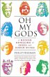 Oh My Gods (eBook, ePUB) - Bild 1