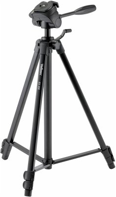 Velbon EX-430 Kamerastativ