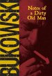 Notes of a Dirty Old Man (eBook, ePUB) - Bild 1