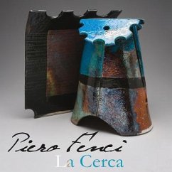 La Cerca - Fenci, Piero