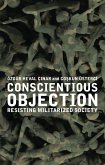 Conscientious Objection (eBook, ePUB)