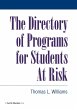 Directory of Programs for Students at... - Bild 1