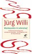 Wendepunkte im Lebenslauf (eBook, ePUB) - Bild 1