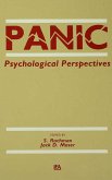 Panic (eBook, PDF)