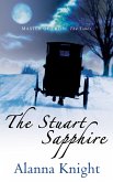 The Stuart Sapphire (eBook, ePUB)