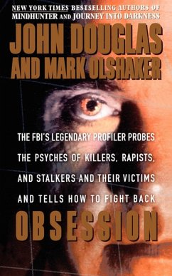 Cover Obsession (eBook, ePUB)
