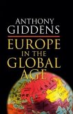 Europe in the Global Age (eBook, ePUB)