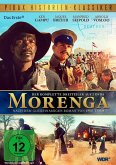 Morenga Classic Selection
