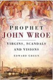 Prophet John Wroe (eBook, ePUB)