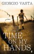 Time On My Hands (eBook, ePUB) - Bild 1