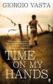 Time On My Hands (eBook, ePUB)
