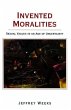 Invented Moralities (eBook, PDF) - Bild 1