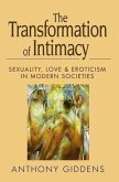The Transformation of Intimacy (eBook, ePUB)