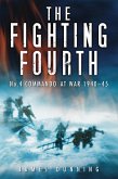 The Fighting Fourth (eBook, ePUB)