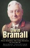Dwin Bramall (eBook, ePUB)