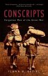 Conscripts (eBook, ePUB) - Bild 1