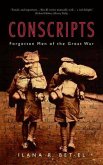 Conscripts (eBook, ePUB)