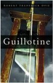 Guillotine (eBook, ePUB)