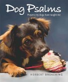 Dog Psalms (eBook, ePUB)