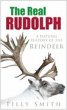 The Real Rudolph (eBook, ePUB) - Bild 1