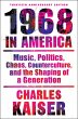 1968 in America (eBook, ePUB) - Bild 1