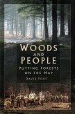 Woods and People (eBook, ePUB)