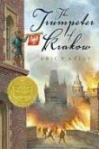 The Trumpeter of Krakow (eBook, ePUB)