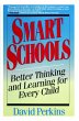 Smart Schools (eBook, ePUB) - Bild 1