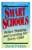 Smart Schools (eBook, ePUB) Smart Schools (eBook, ePUB)