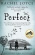 Perfect (eBook, ePUB) - Bild 1