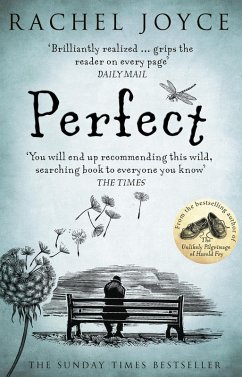 Perfect (eBook, ePUB) - Joyce, Rachel