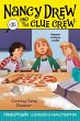 Cooking Camp Disaster (eBook, ePUB) - Bild 1
