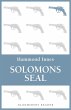 Solomons Seal (eBook, ePUB) - Bild 1