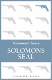 Solomons Seal (eBook, ePUB)