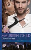 Gilded Secrets (Mills & Boon Modern) (The Highest Bidder, Book 1) (eBook, ePUB)
