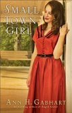 Small Town Girl (Rosey Corner Book #2) (eBook, ePUB)