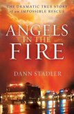 Angels in the Fire (eBook, ePUB)