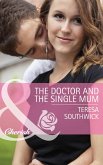 The Doctor and the Single Mum (Mills & Boon Cherish) (Men of Mercy Medical, Book 9) (eBook, ePUB)