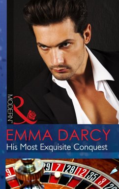 His Most Exquisite Conquest (eBook, ePUB) - Darcy, Emma