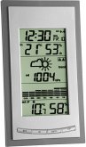 TFA 35.1078.10 Wetterstation Diva Plus TFA 35.1078.10 Wetterstation Diva Plus